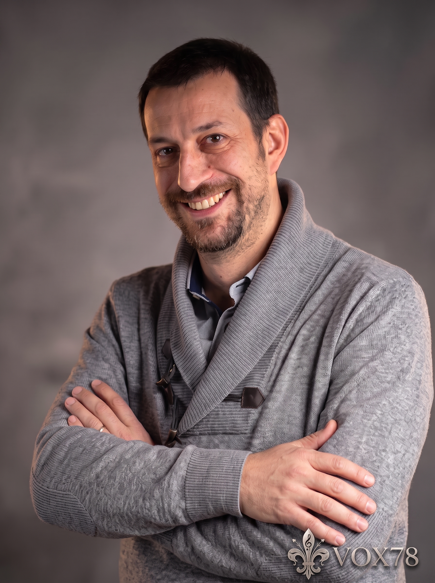 Francesco Ercoli
